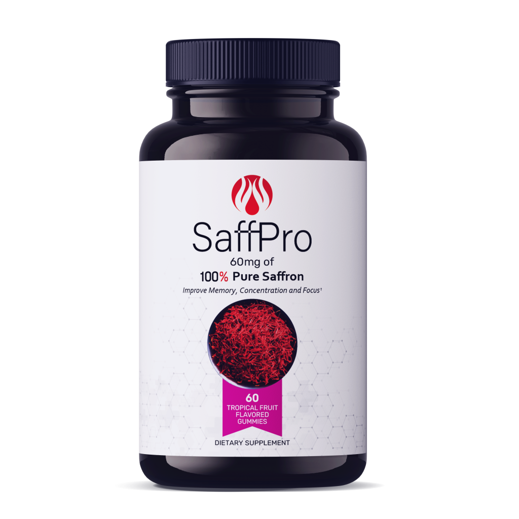 pure-saffron-tropical-gummies-saffpro