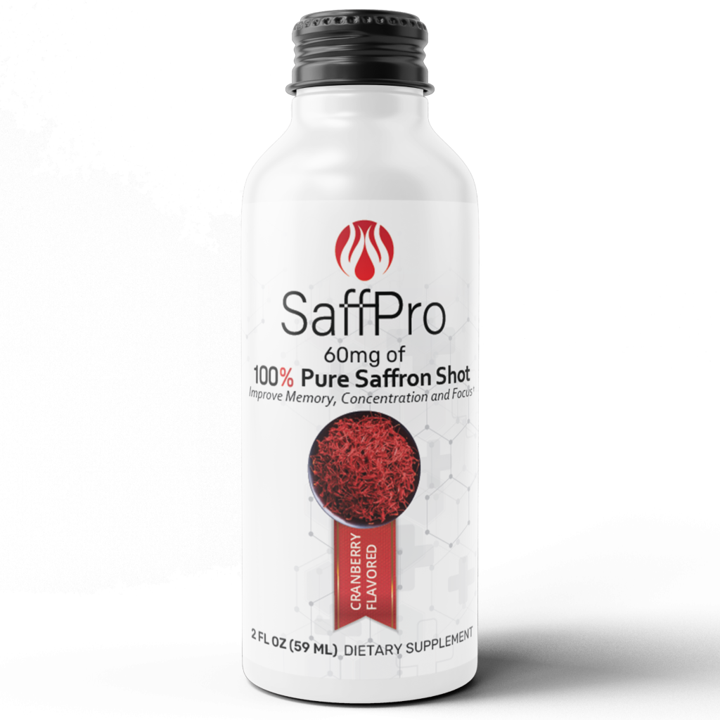 pure-saffron-shot-saffpro