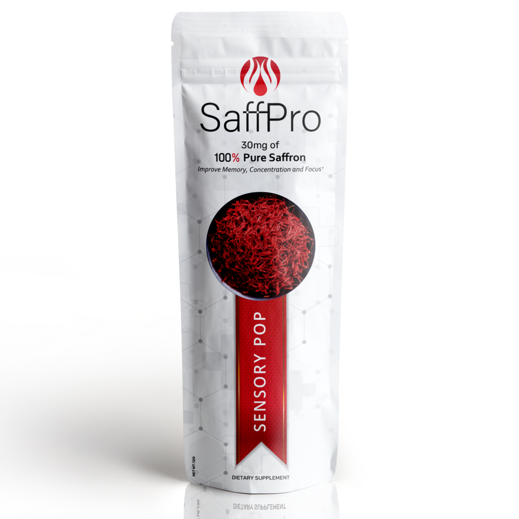 Saffron Sensory Pops SaffPro saffron-sensory-pops-saffpro